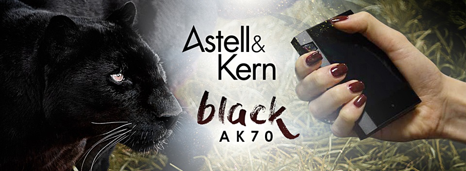 monospace-astell&kern-ak-70-black-edition-1.jpg