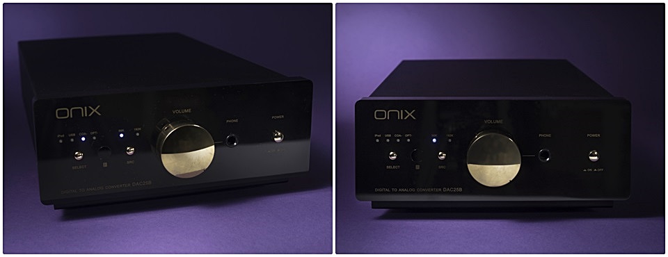 monospace-dac-25dsd-1.jpg