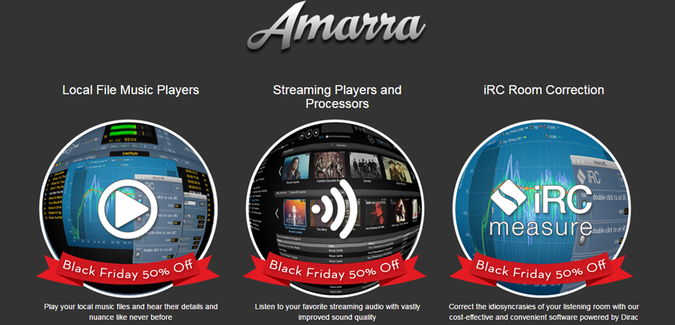 amarra 3.0 download