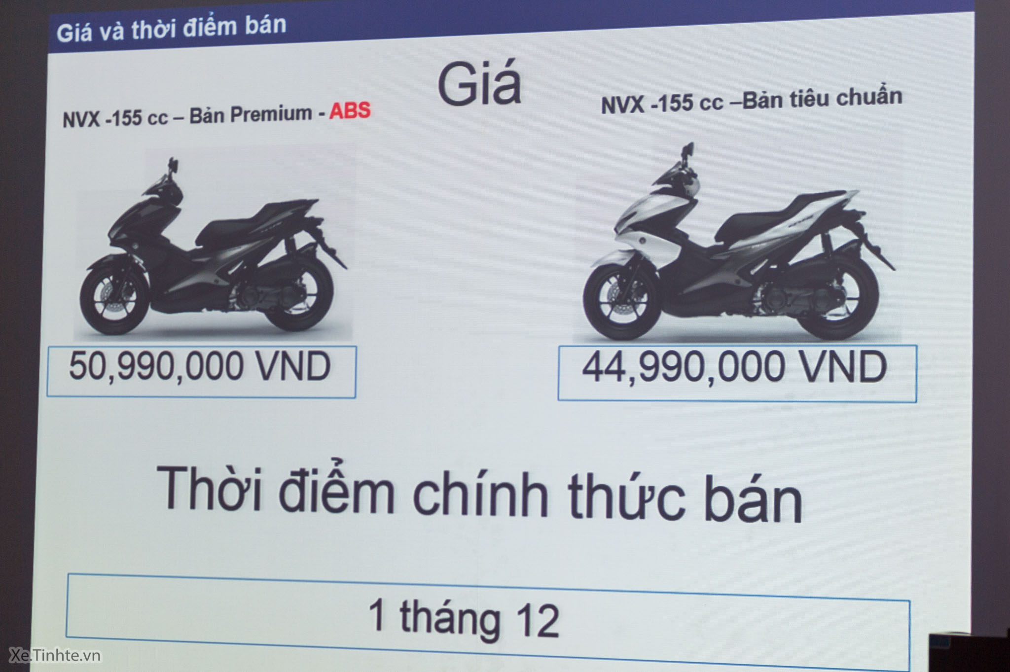 Xe.Tinhte.vn-Yamaha-NVX-gia-ban-chinh-thuc-1.jpg