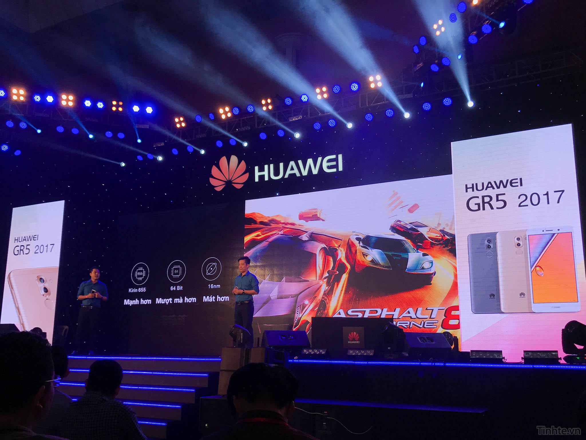 Huawei_GR5_2017_chinh_hang_tinhte.vn-8.jpg