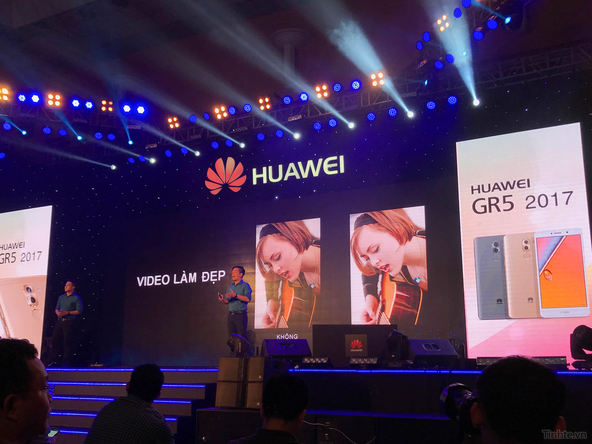 Huawei_GR5_2017_chinh_hang_tinhte.vn-7.jpg
