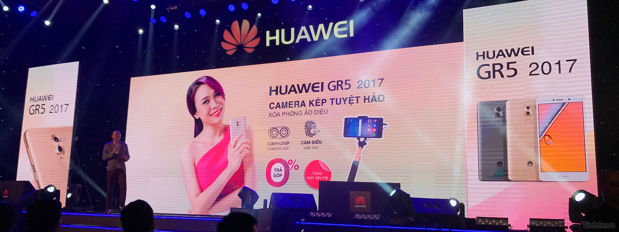 Huawei_GR5_2017_chinh_hang_tinhte.vn-12.jpg