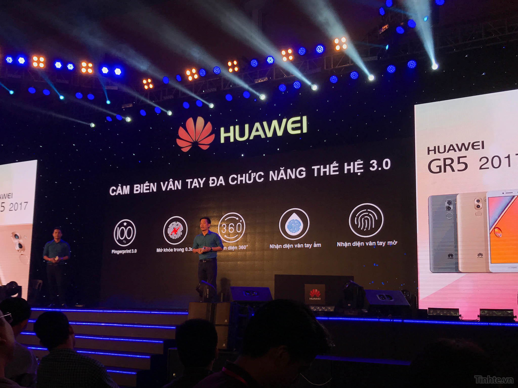 Huawei_GR5_2017_chinh_hang_tinhte.vn-9.jpg