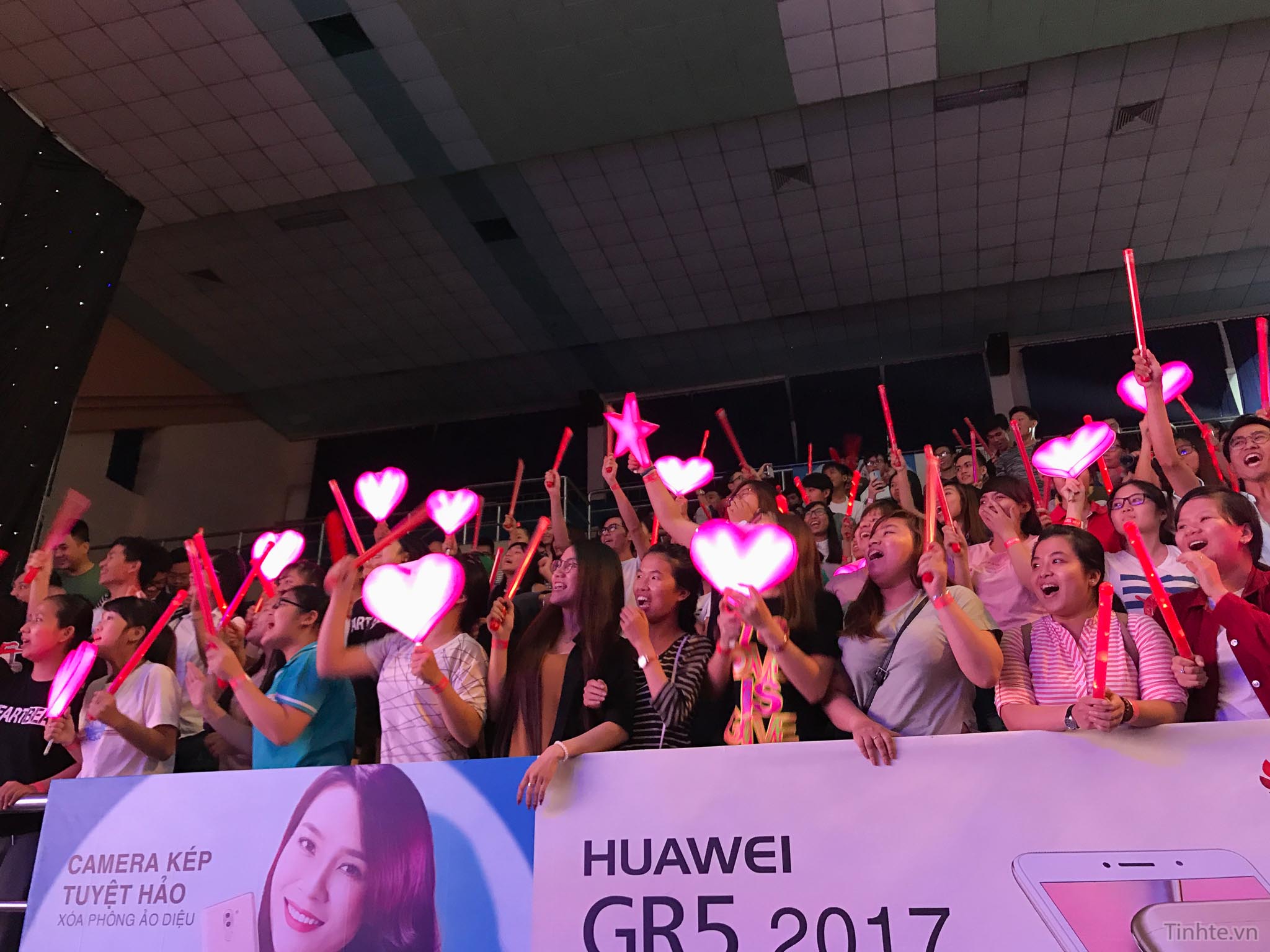 Huawei_GR5_2017_chinh_hang_tinhte.vn-13.jpg
