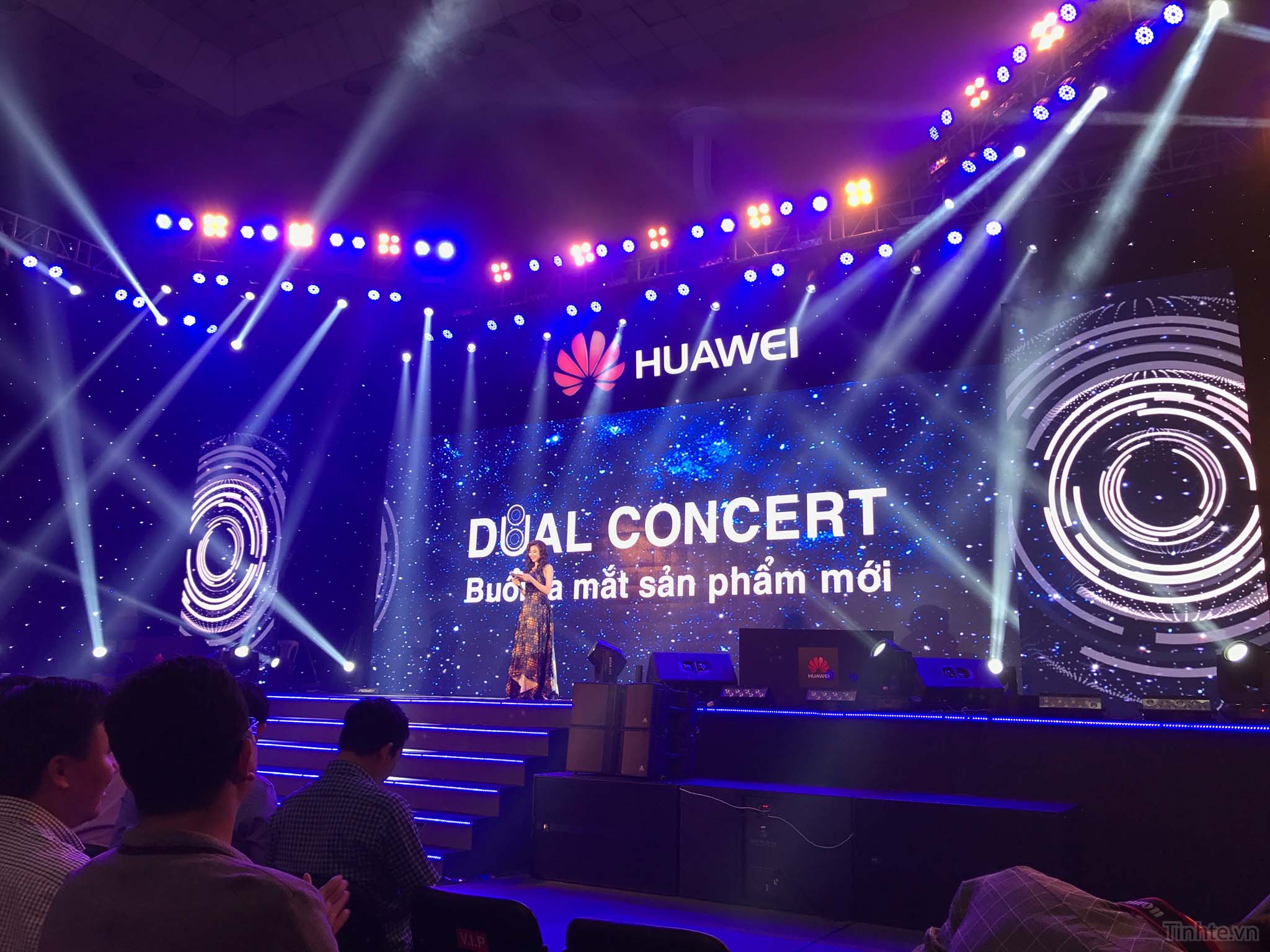 Huawei_GR5_2017_chinh_hang_tinhte.vn.jpg