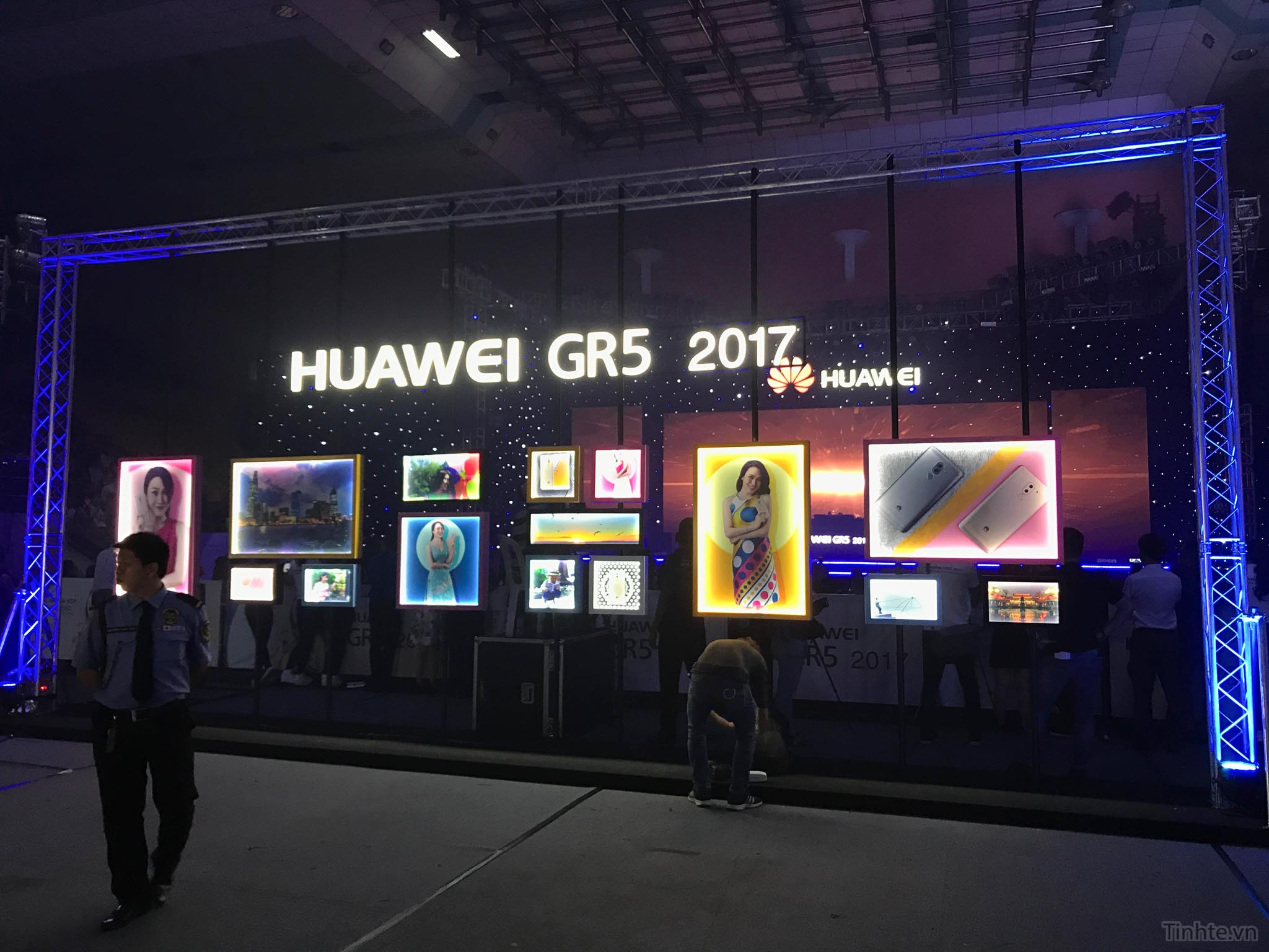 Huawei_GR5_2017_chinh_hang_tinhte.vn-16.jpg
