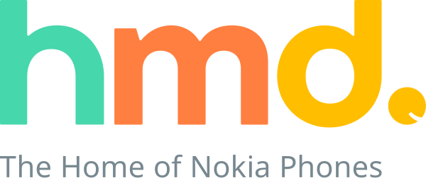Logo_HMD_Global.png