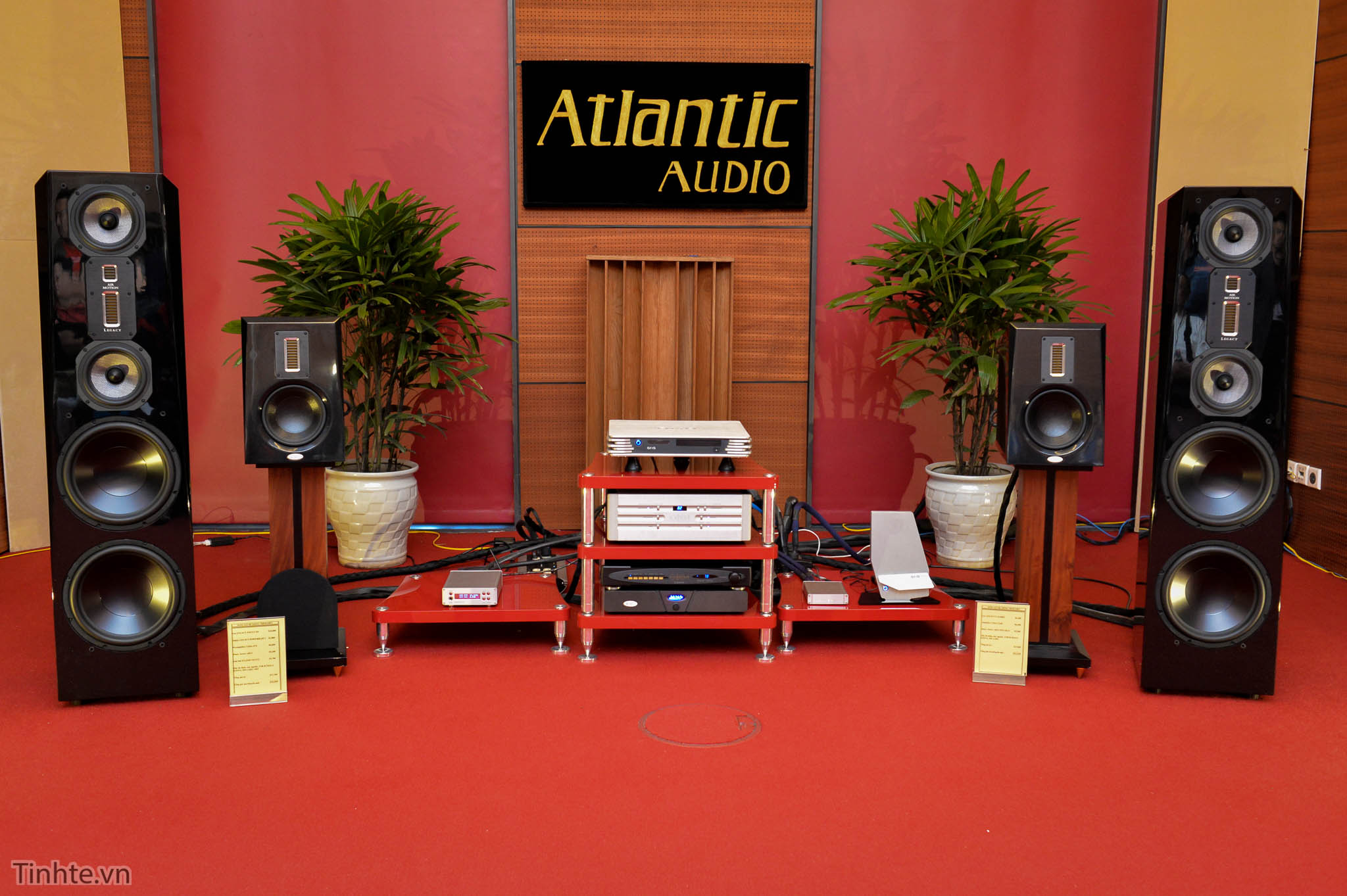 AVShow_HN_Tinhte_47.jpg