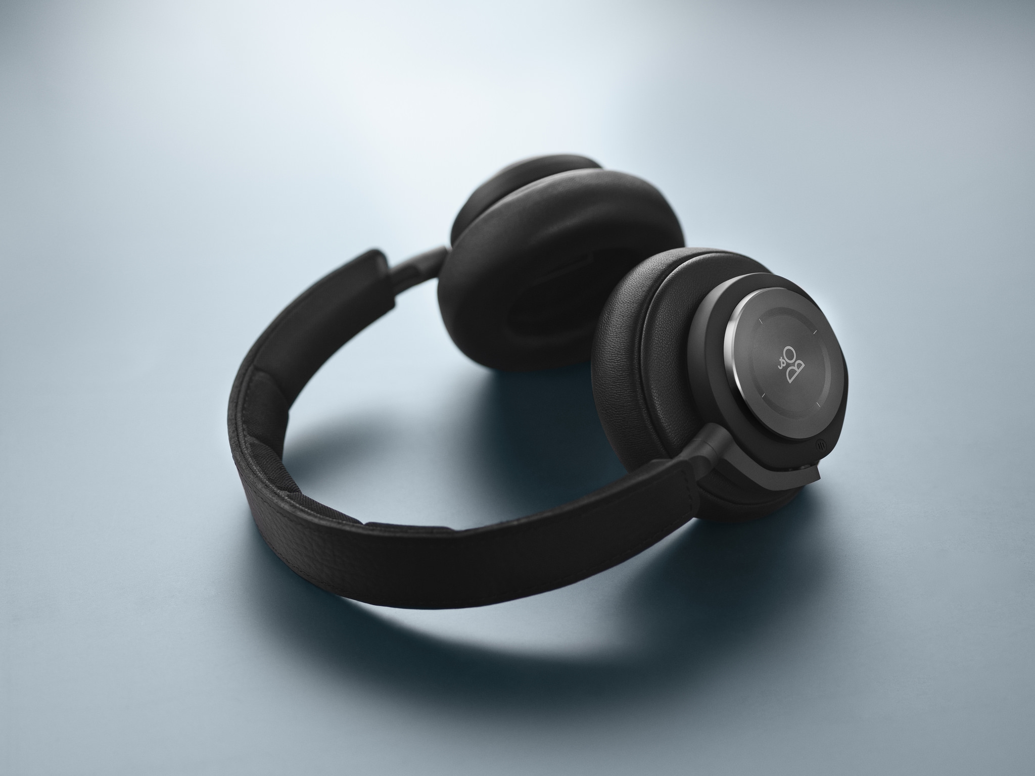 B o. Bang Olufsen BEOPLAY h9. Bang & Olufsen BEOPLAY h9 Black. Bang Olufsen наушники проводные. Wireless Headset model h004.