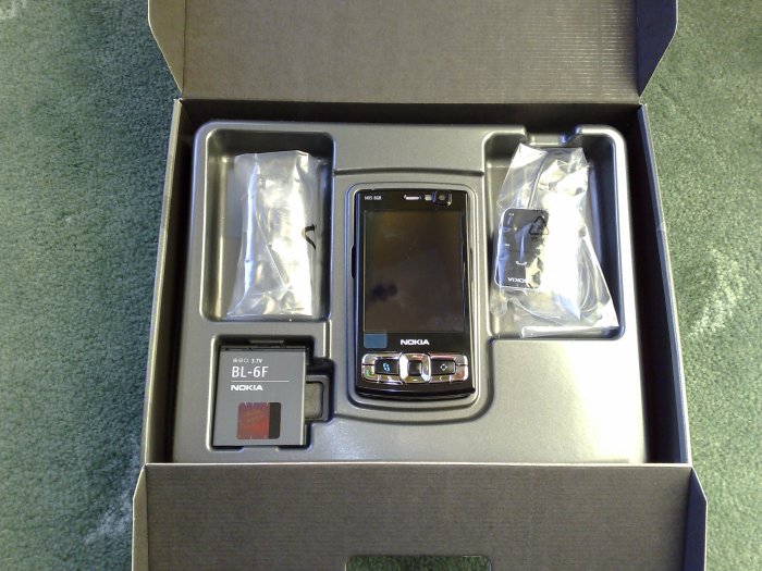 n958gbunbox3.jpg