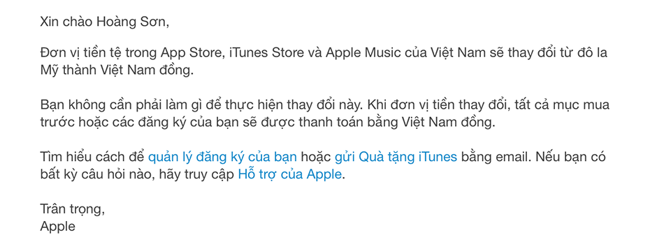 App_Store_VND_tinhte.vn.png