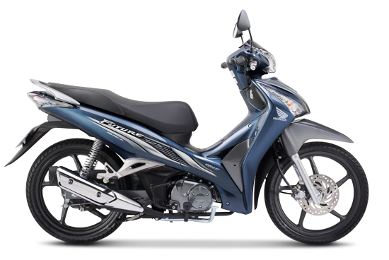 Honda-Future-FI-125cc-Hinh-anh-1.jpg