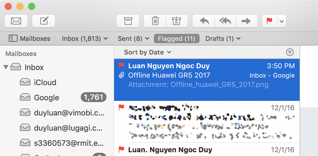 Flag_email_quan_trong_tinhte.png