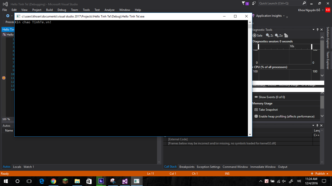 download visual studio 2017 community offline download visual studio 2017 community offline