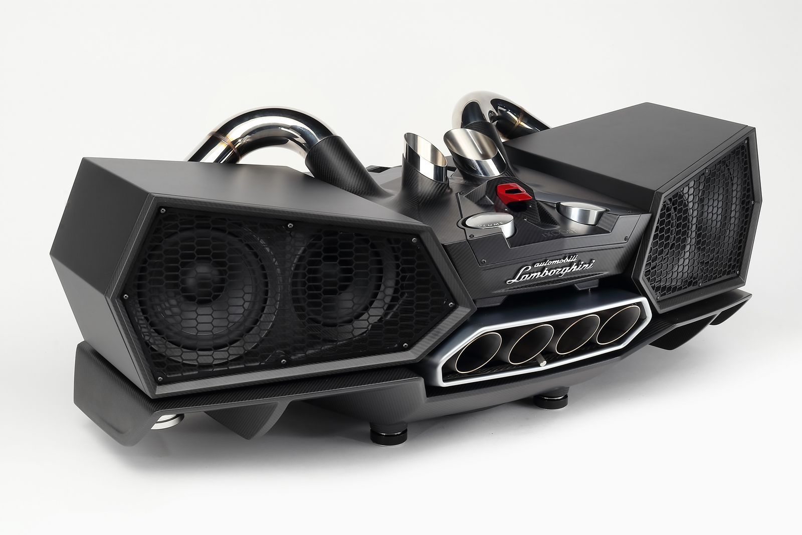 Lamborghini speaker 1.jpg