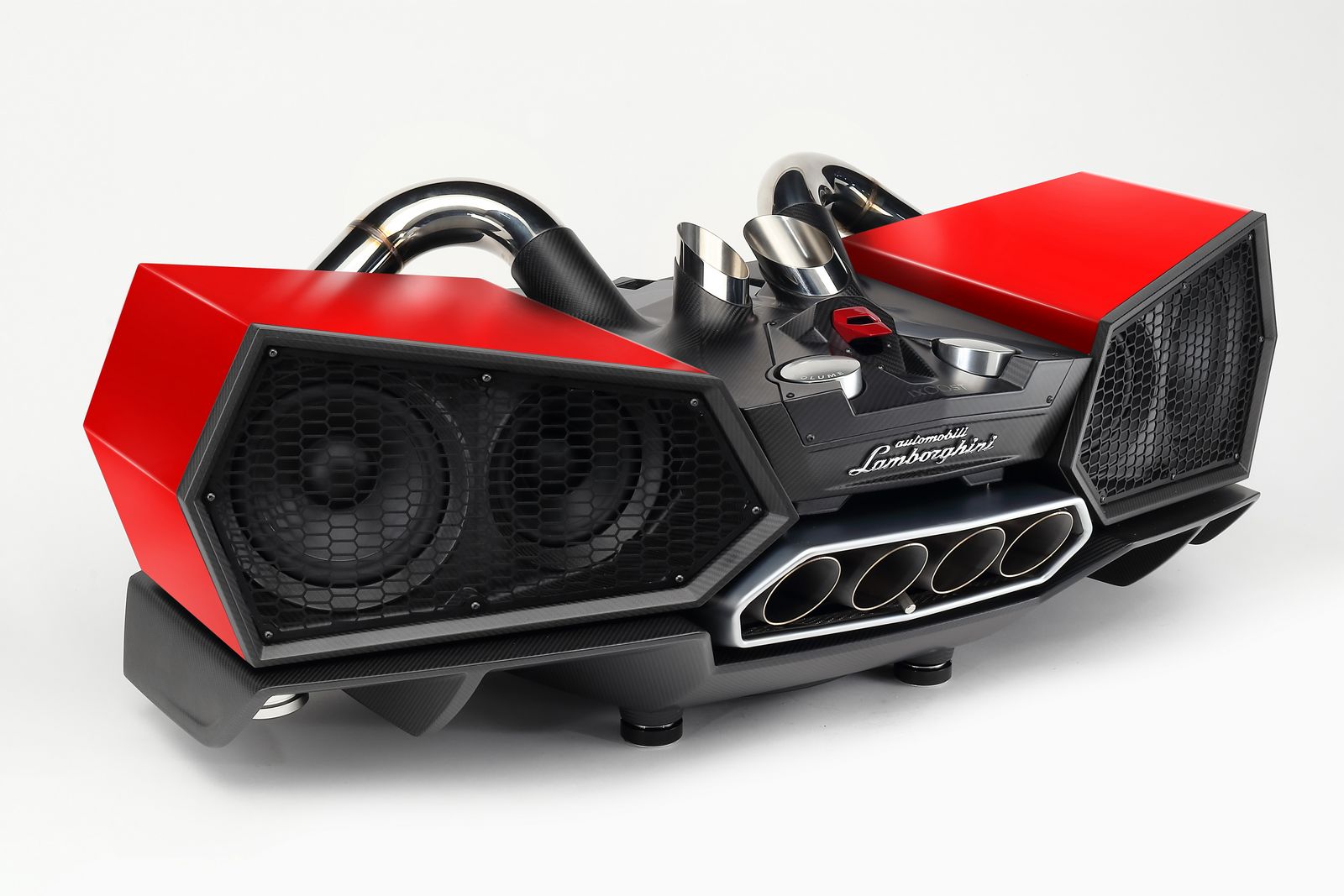 Lamborghini speaker 3.jpg