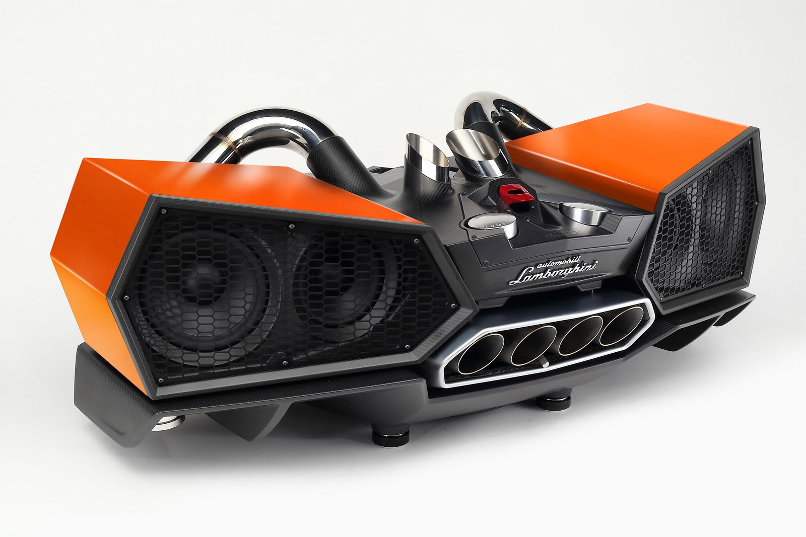 Lamborghini speaker 2.jpg
