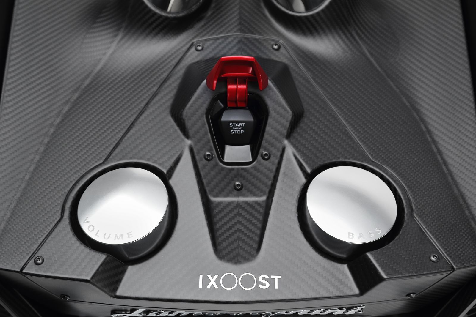 Lamborghini speaker 4.jpg