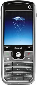 o2-xphone-ii.jpg