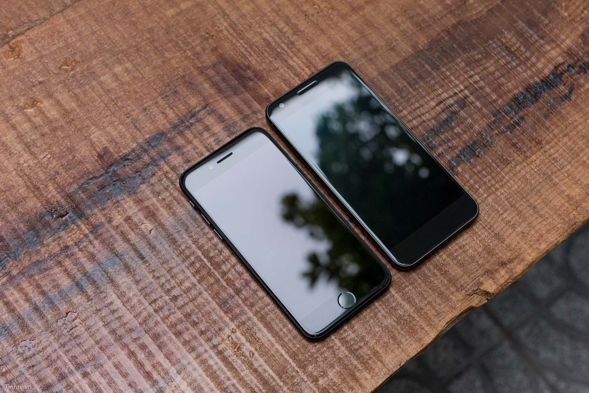 pixel-vs-iphone7-tinhte-1.jpg