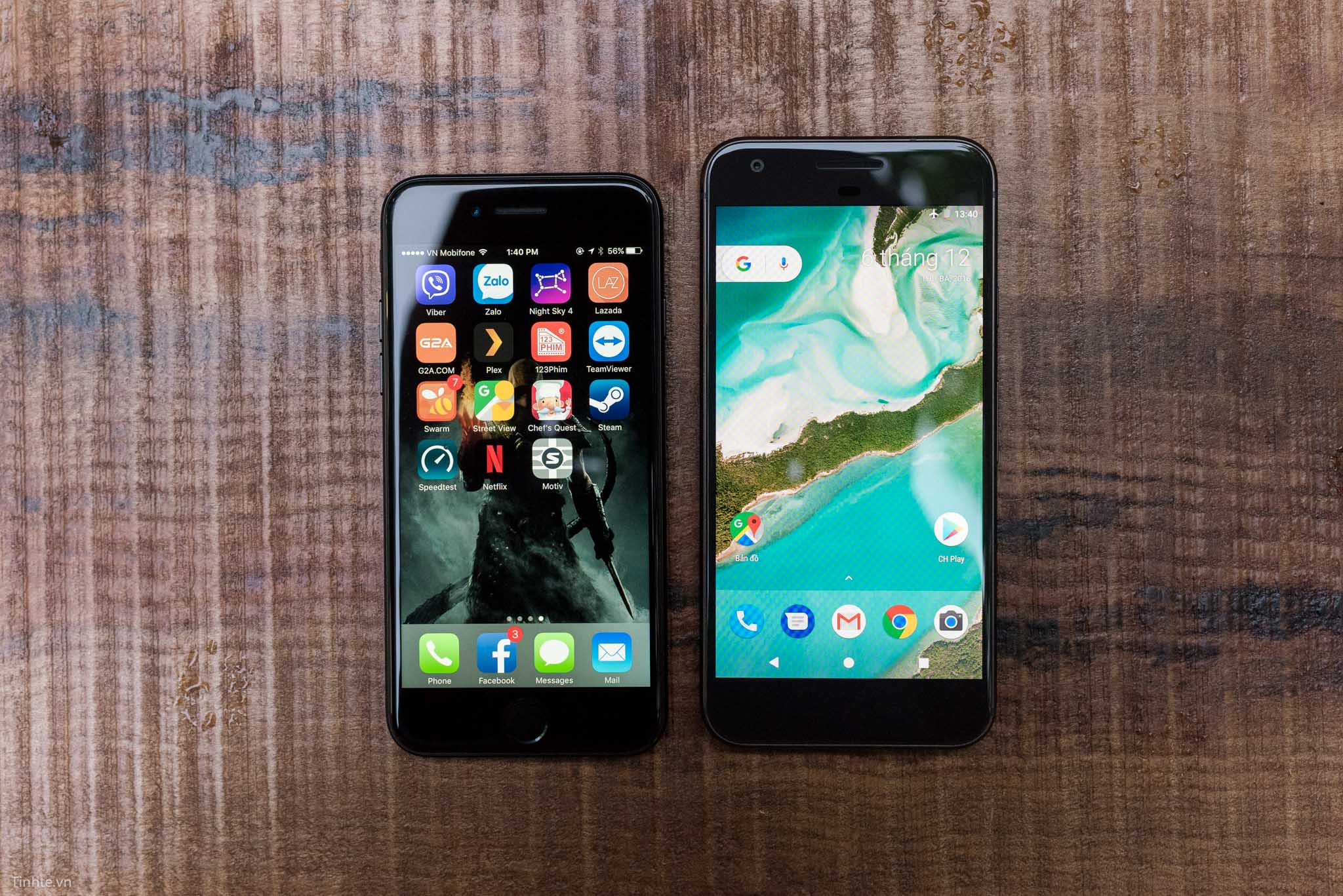 pixel-vs-iphone7-tinhte-3.jpg
