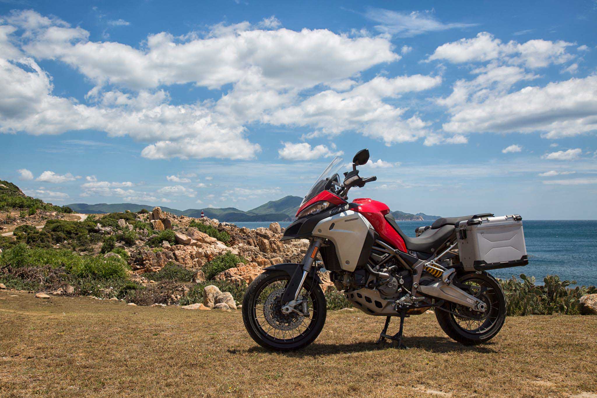 tinhte.ducati.multistrada-6.jpg