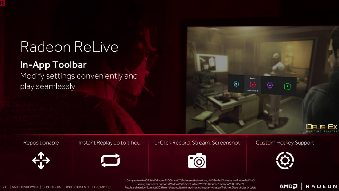 AMD Crimson ReLive Edition (2).jpg