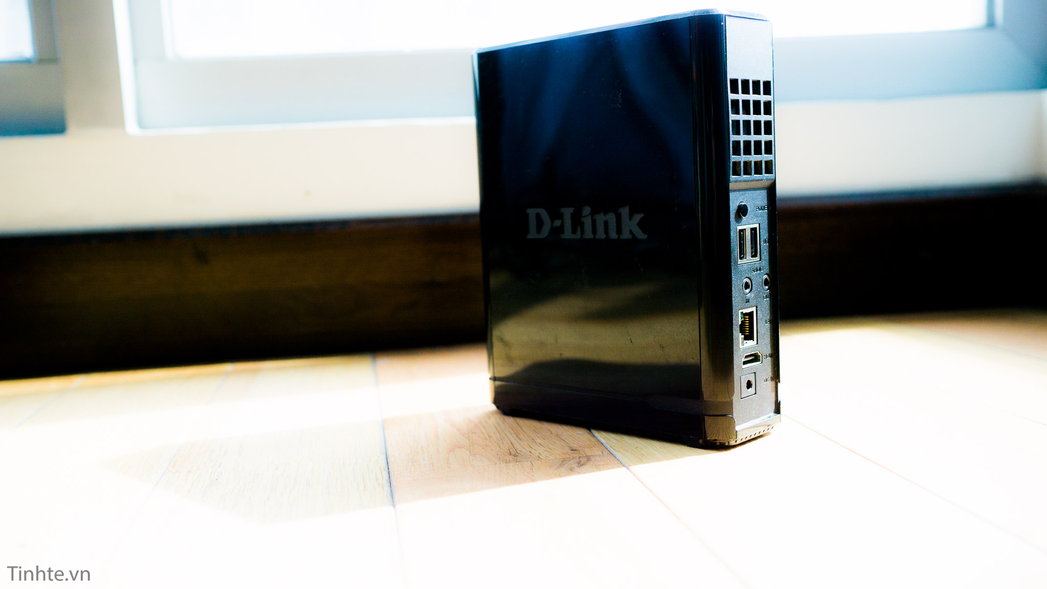 tinhte-dlink-nvr-3.jpg