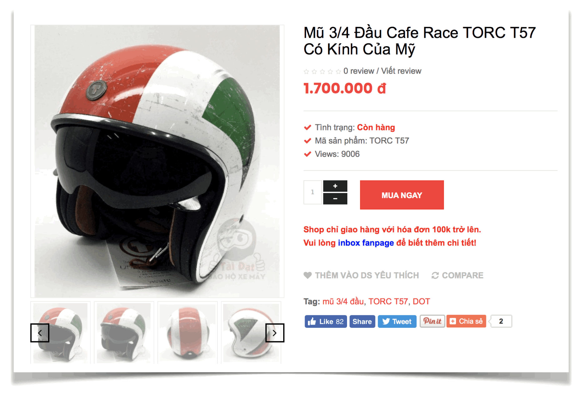 caferacer.gif