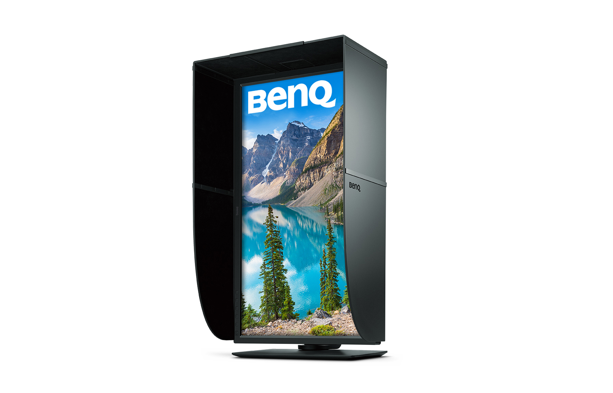 benq-sw320-2.jpg