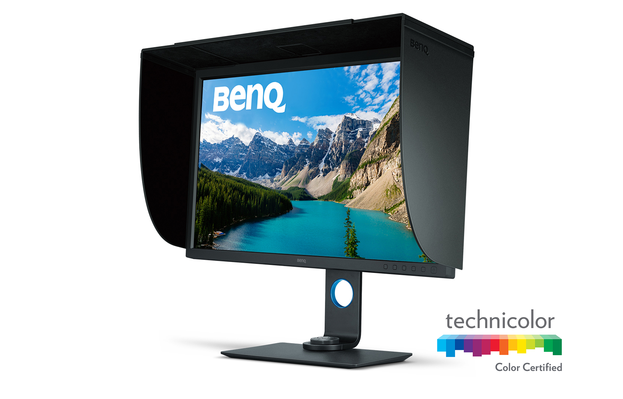 benq-sw320-7.jpg