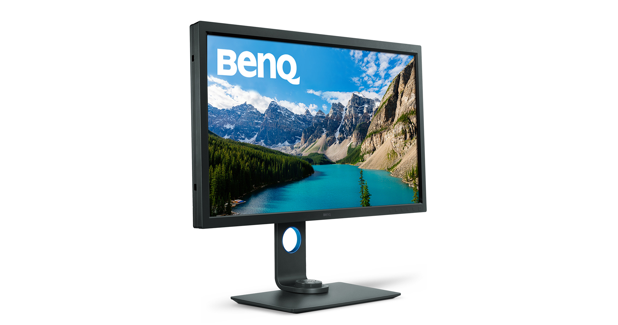 benq-sw320-1.jpg