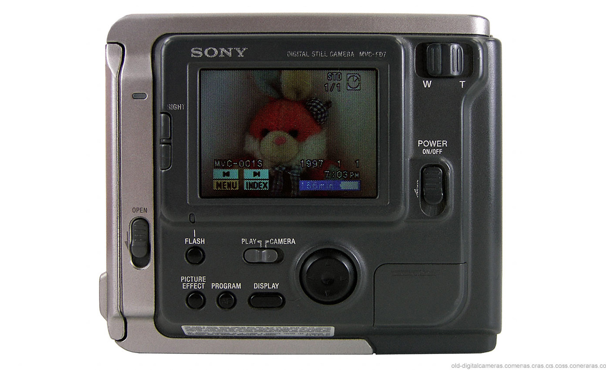 camera_Sony_Mavica_Tinhte_2.jpg