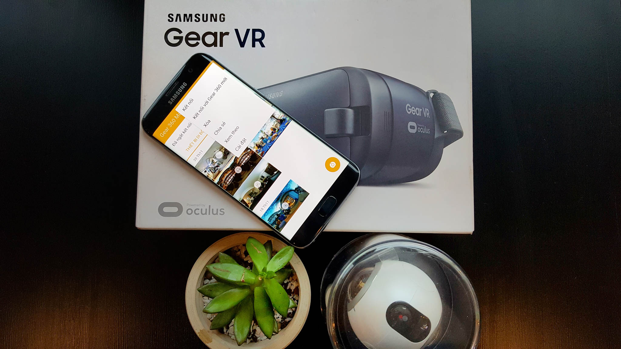 Samsung_VR_Solution-4.jpg