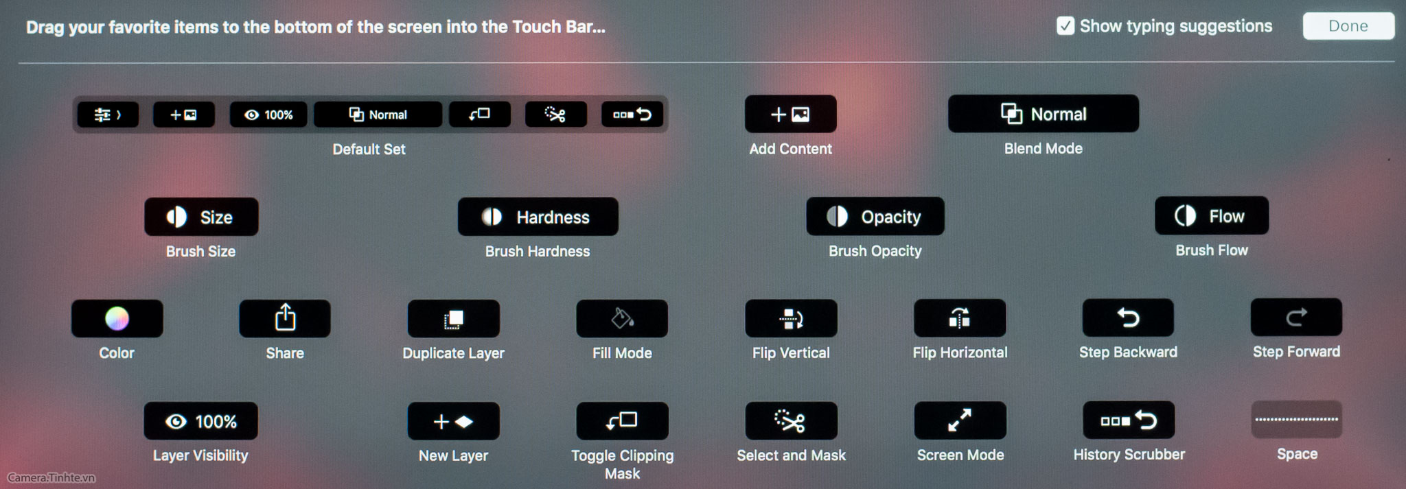 Macbook Touch Bar Photoshop - Camera.tinhte.vn -1-2.jpg