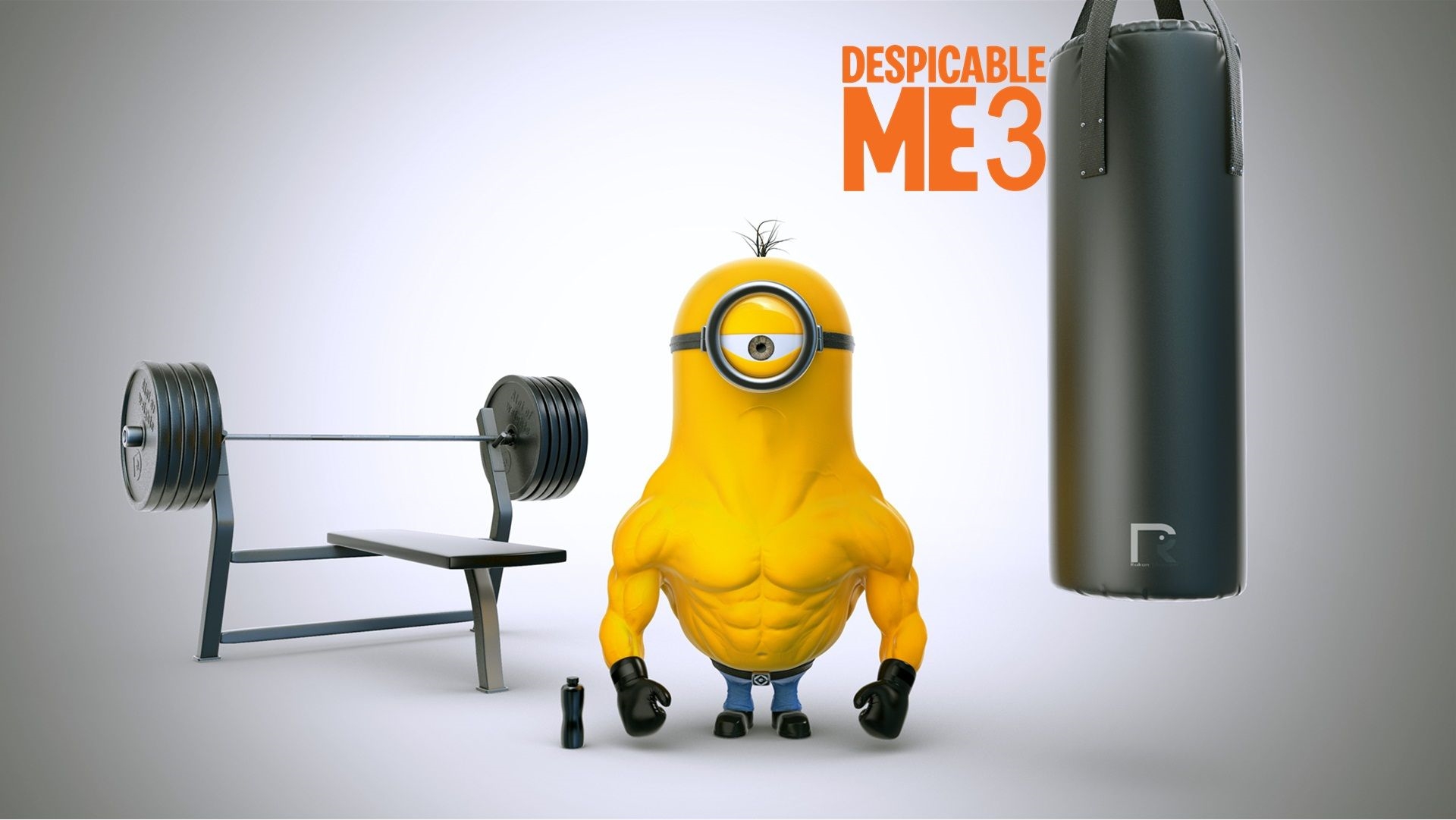 Despicable-Me-3-Funny-Wallpapers.jpg