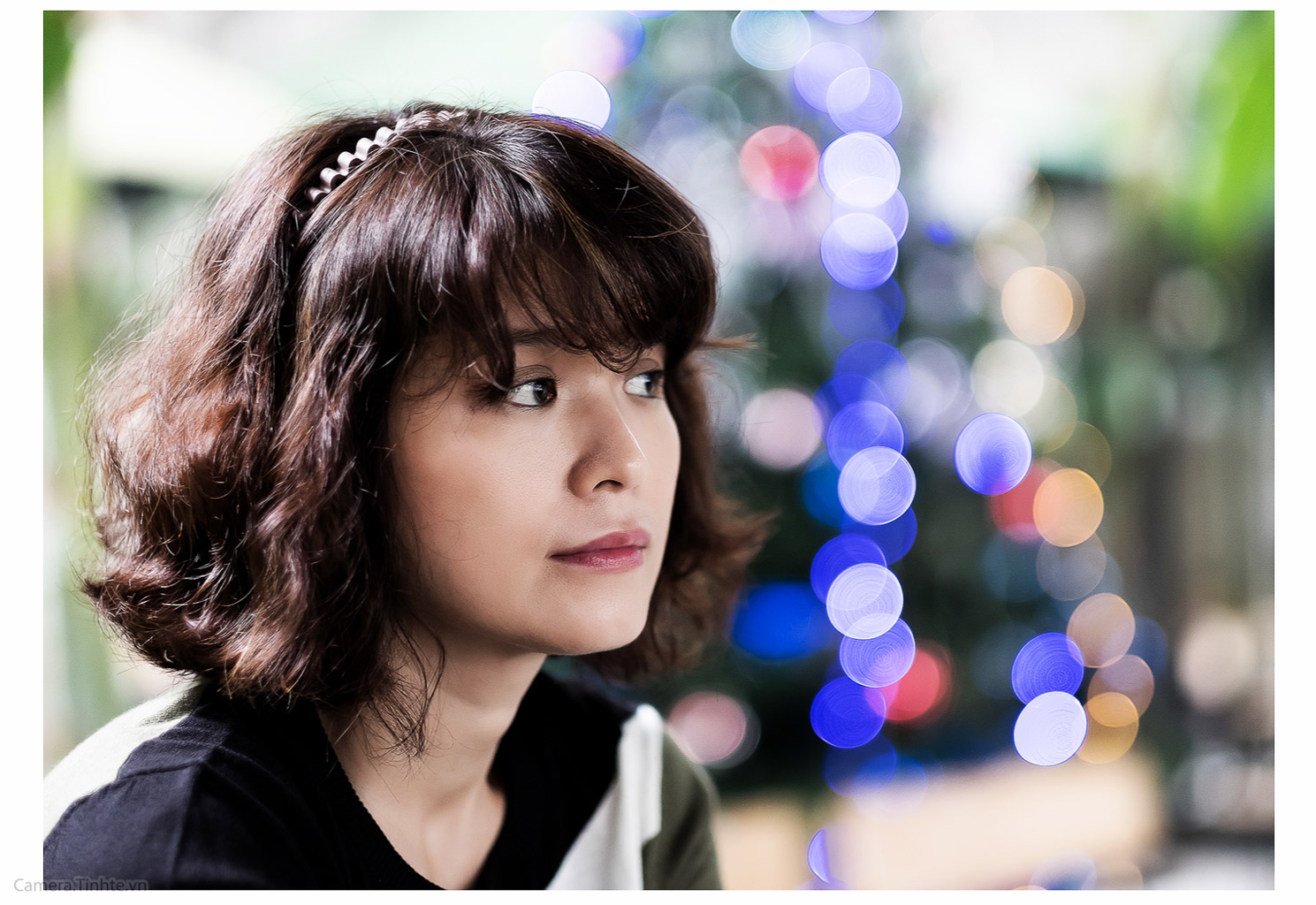 bokeh-camera.tinhte.vn-35.jpg