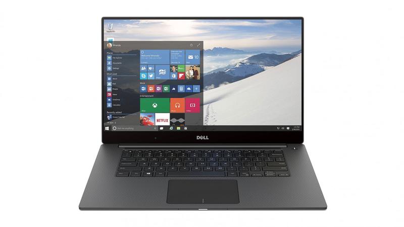 dell-xps-15-review_thumb800.jpg