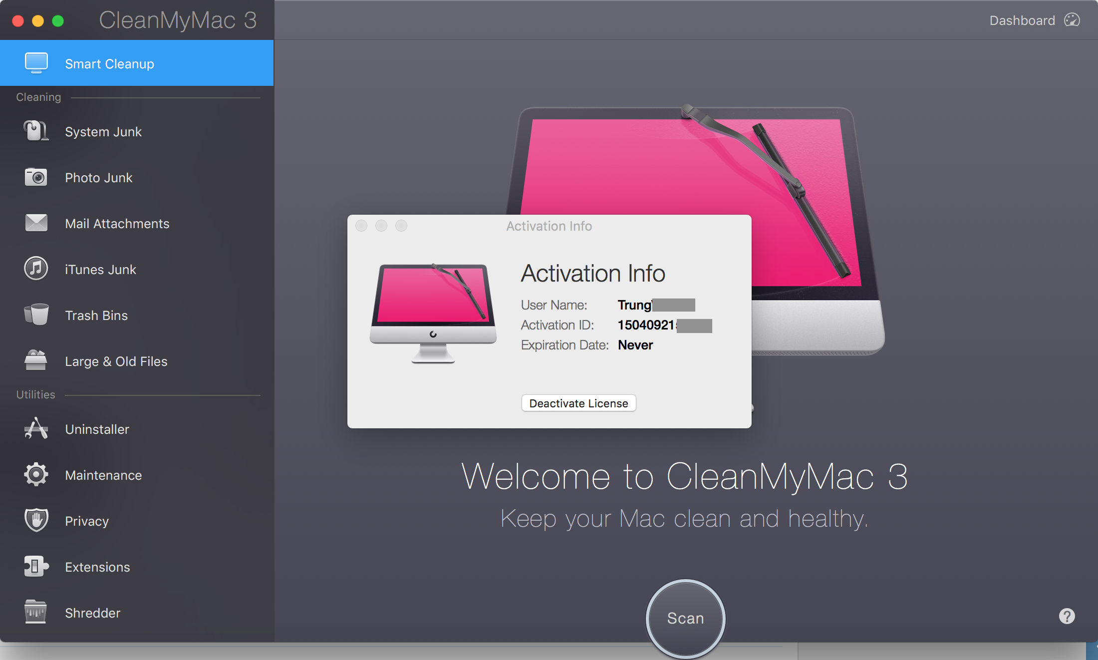 Clean mac os. CLEANMYMAC активационный номер. Clean my Mac x активационный номер. Активация clean my Mac x. Активационный номер для CLEANMYMAC X.