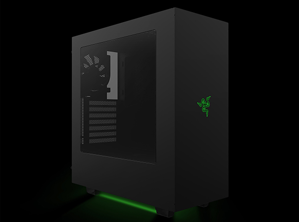 nzxt-razer-s340.jpg