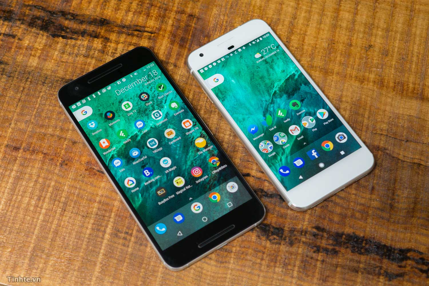Google_Pixel_Nexus_6P_tinhte_1.jpg