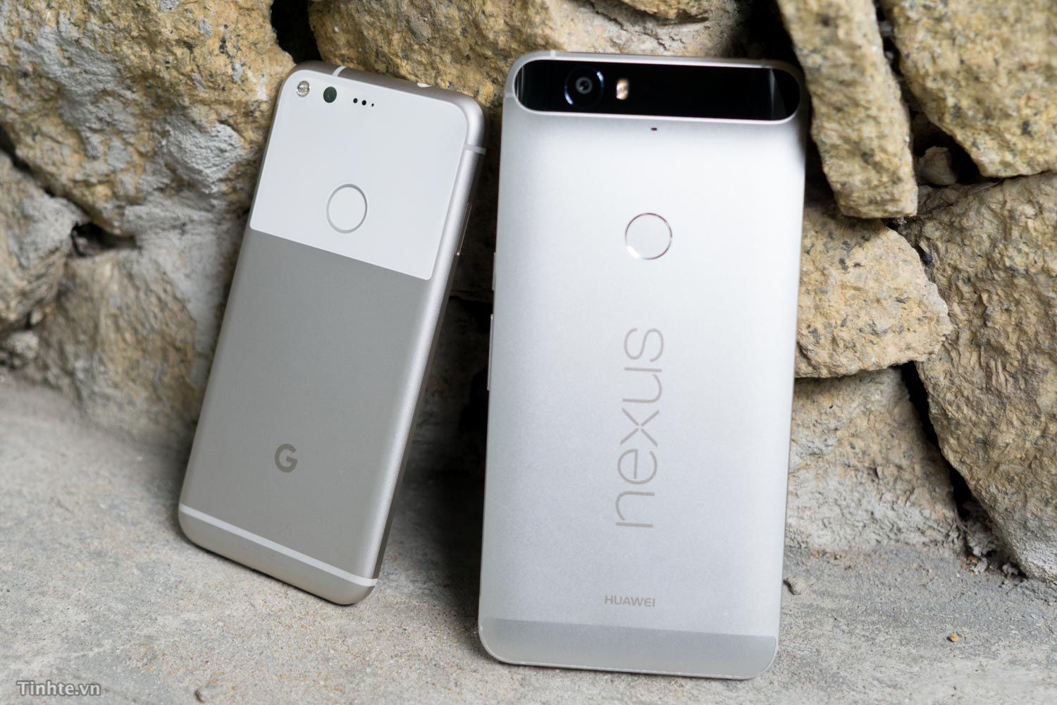 Google_Pixel_Nexus_6P_tinhte_4.jpg