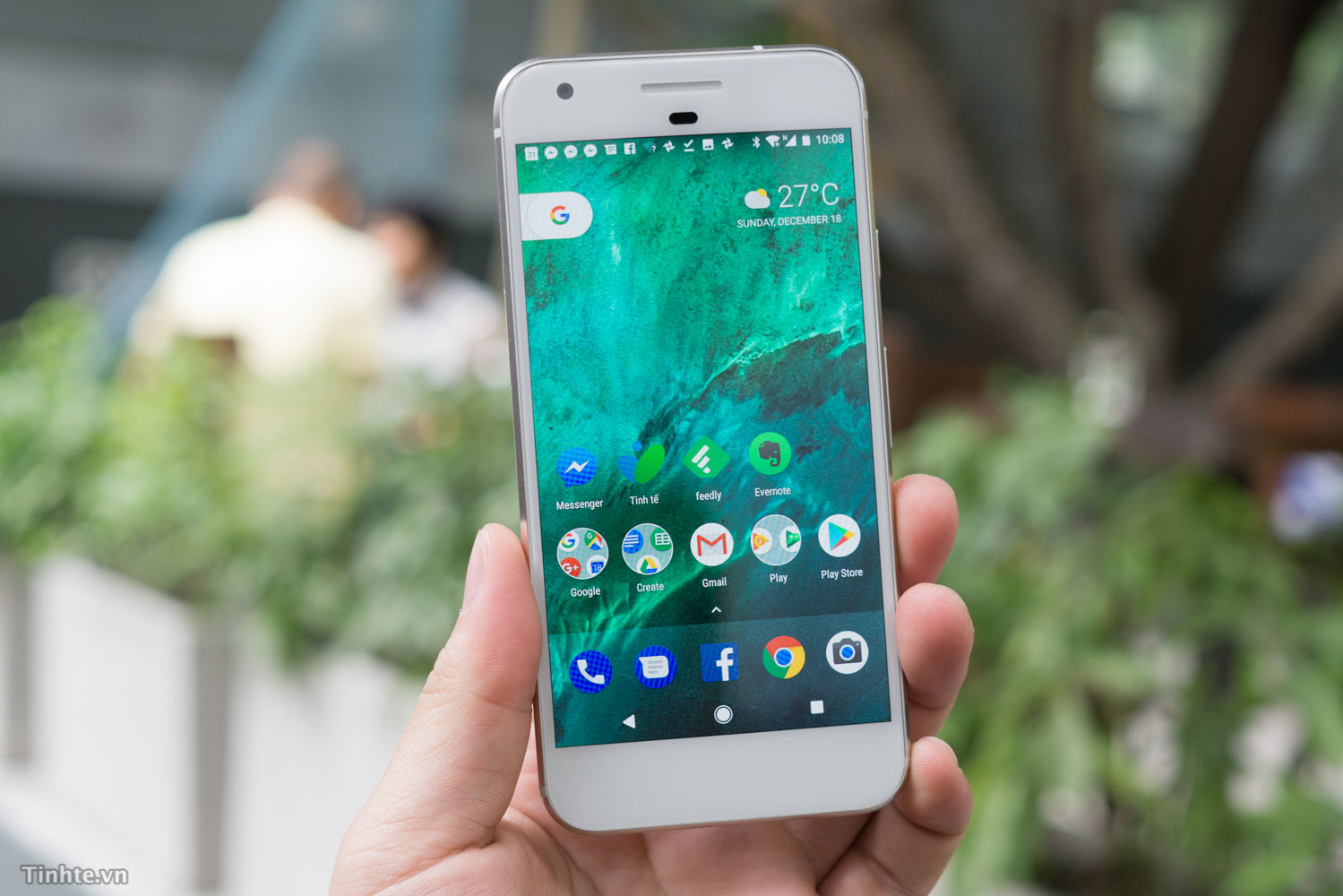 Google_Pixel_Nexus_6P_tinhte_8.jpg