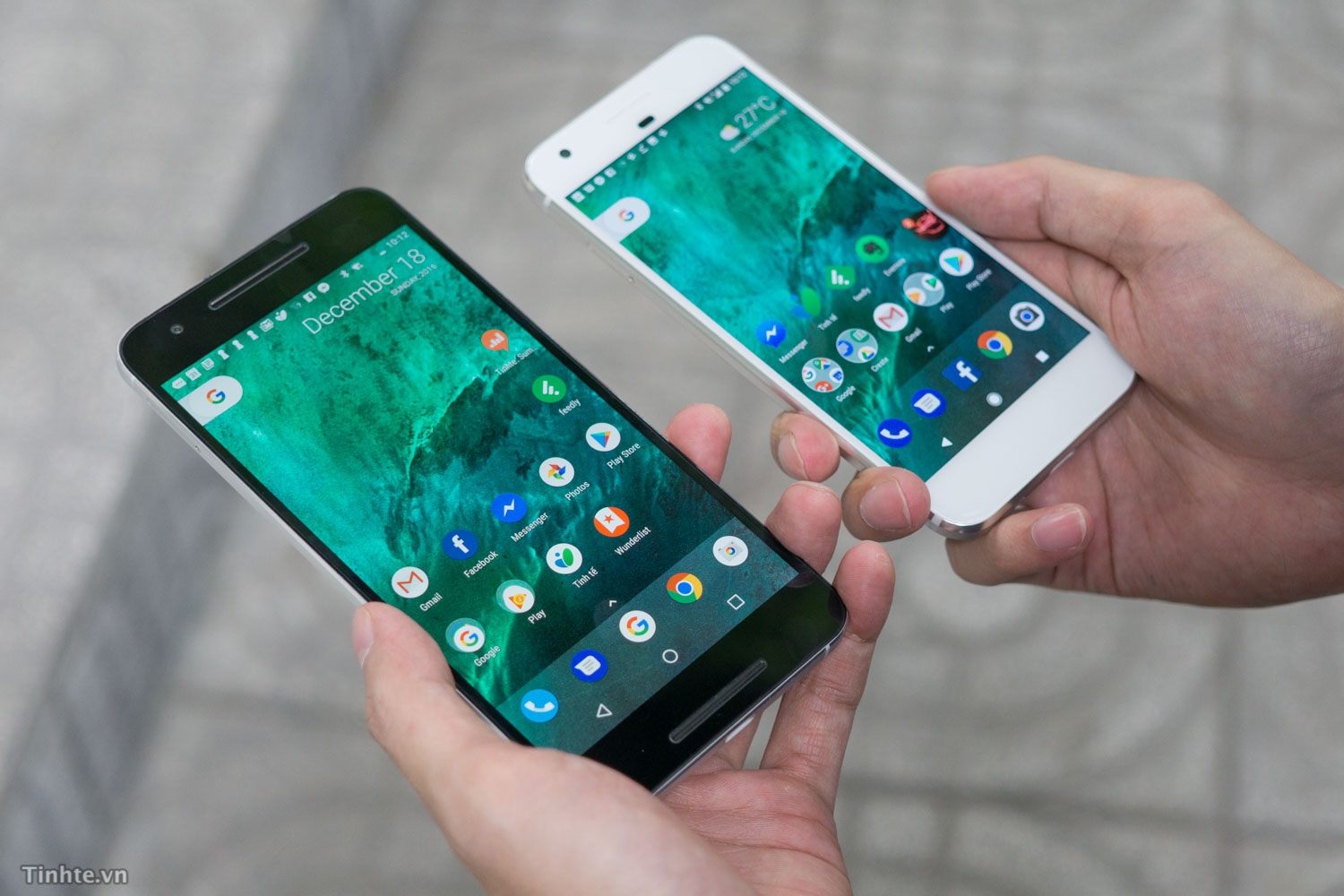 Google_Pixel_Nexus_6P_tinhte_12.jpg