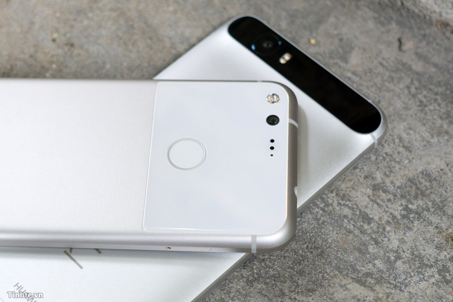 Google_Pixel_Nexus_6P_tinhte_7.jpg
