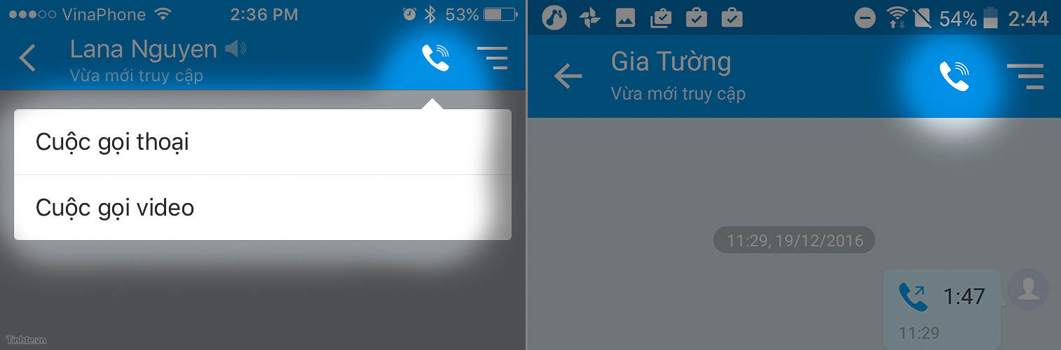 Zalo video call - Tinhte.vn-1-2.jpg