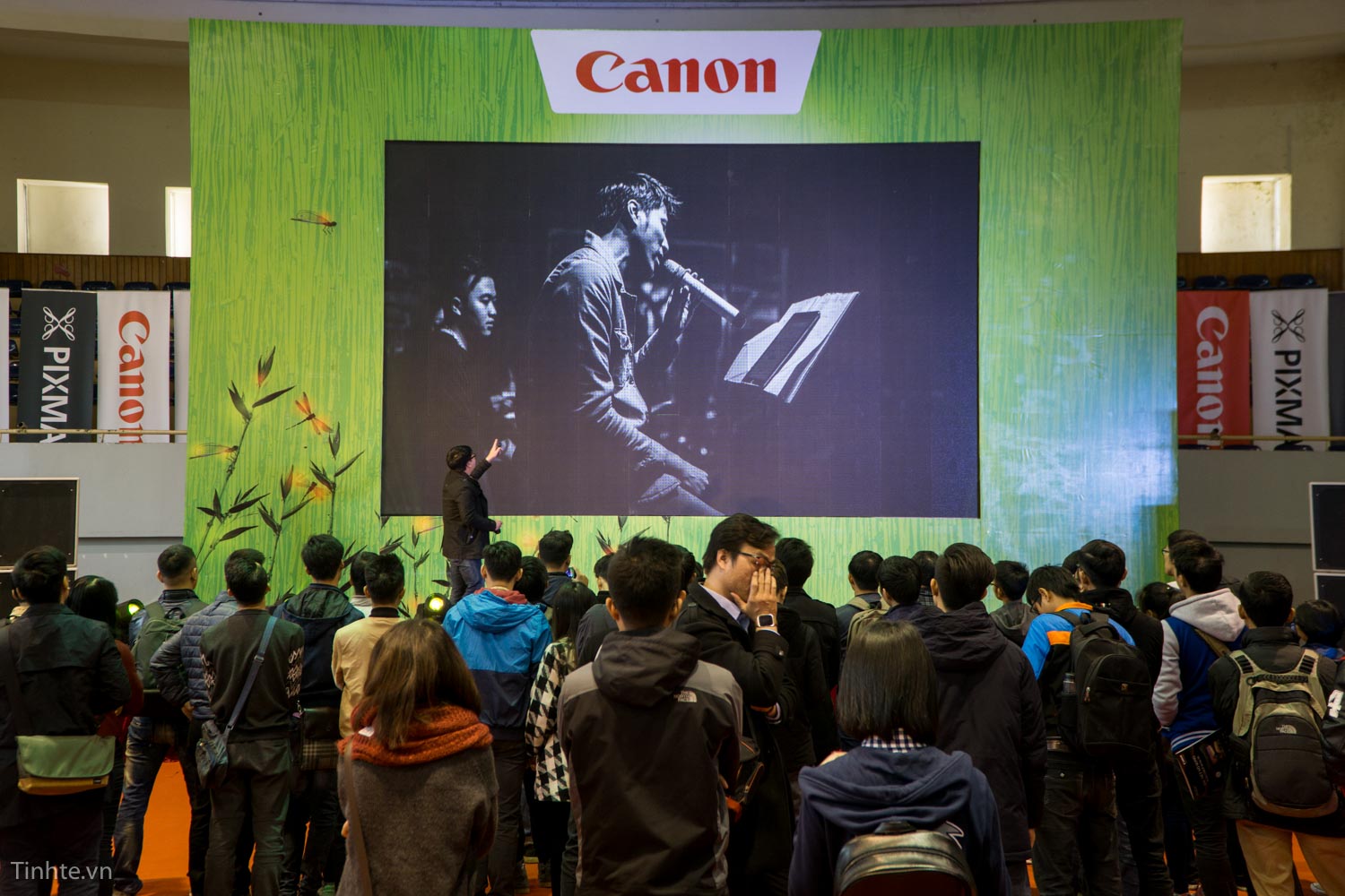 canon_tinhte.vn-1.jpg