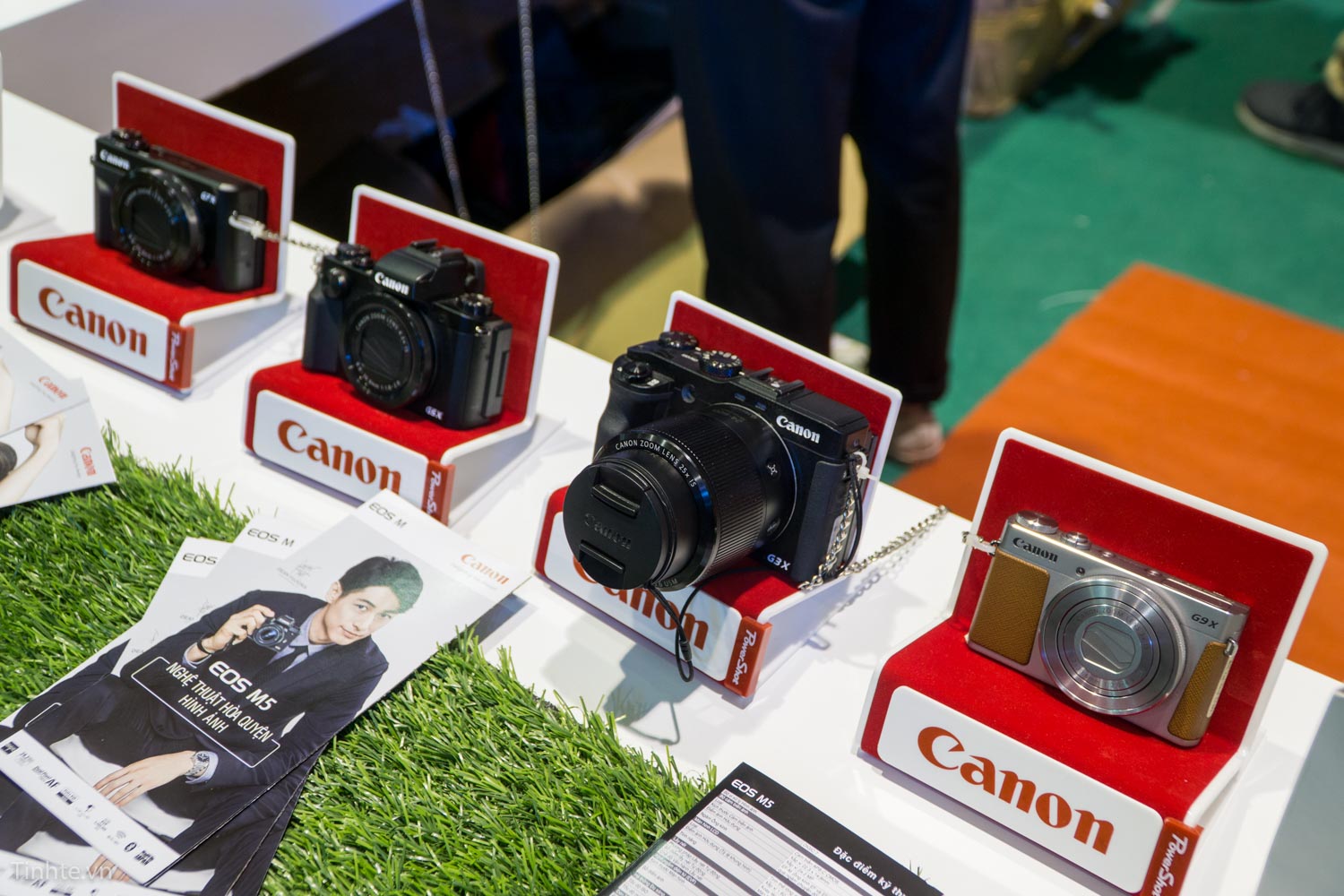 canon_tinhte.vn-3.jpg