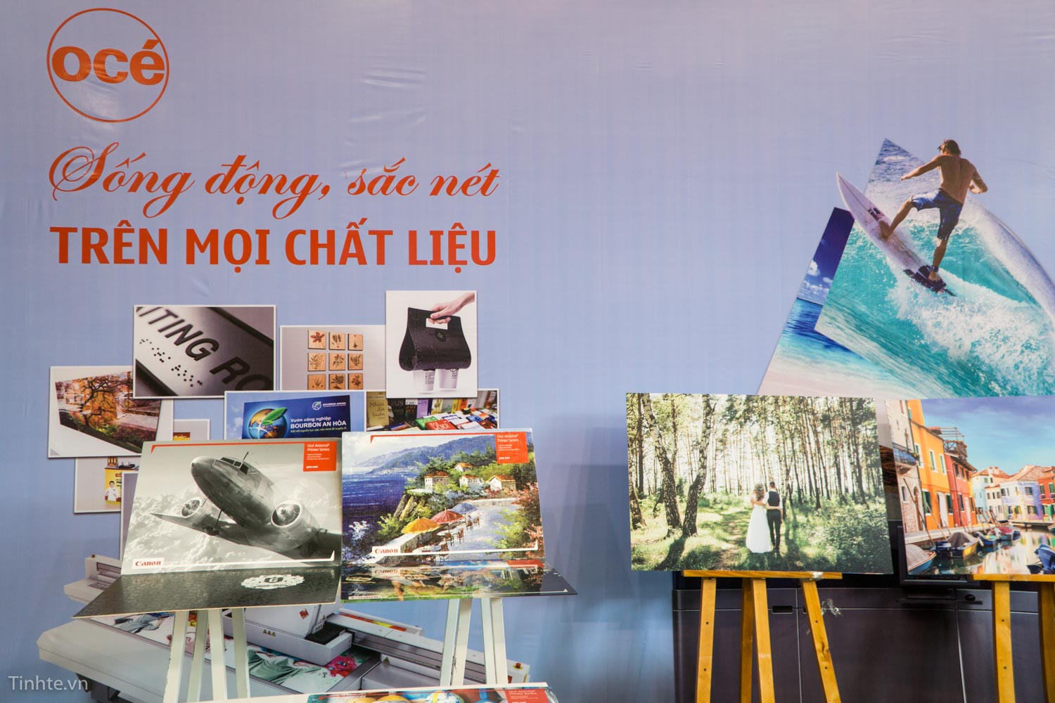 canon_tinhte.vn-10.jpg